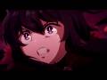 Reincarnated as a Sword Season 2 OP / Opening "DREAM OF BUTTERFLY" by FZMZ [4K]