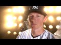 New York Yankees at Baltimore Orioles