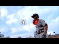 New York Yankees at Baltimore Orioles