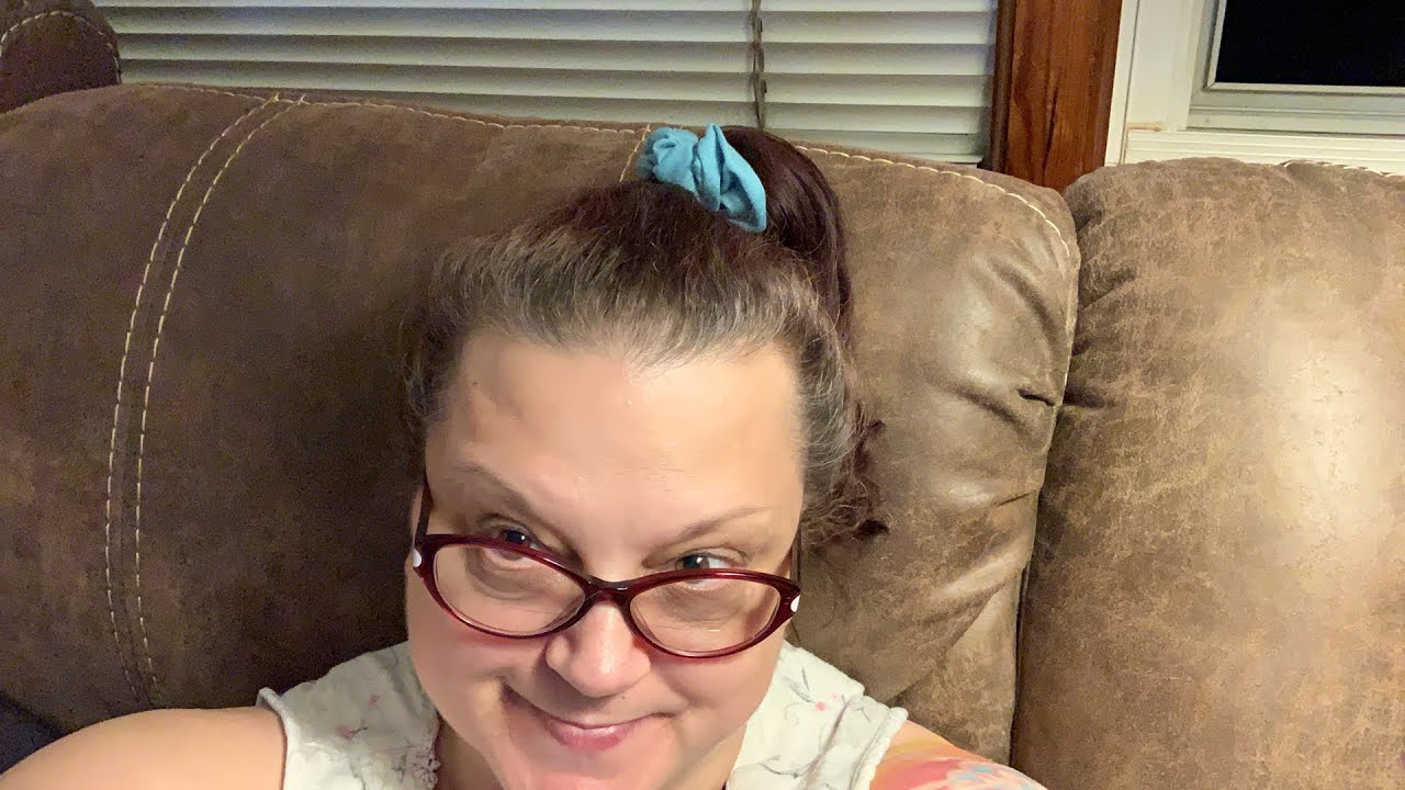 bleeding gums hiv JUNE 5th LIVE CLOSING TIME - BABY DADDY OCTOPI