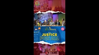 Kajati Jatim dan Akademisi Unair Bahas Implementasi Keadilan Restoratif di Jatim