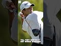 Never been to Augusta during Masters Week. Swing Thoughts S11 Ep 3 #golflife #masters #golfstory