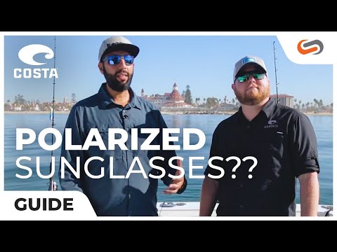 what-are-polarized-sunglasses?-|-sportrx.com