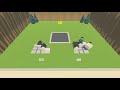 A Blueprint for My Home Gameplay A Blueprint for My Home Gameplay