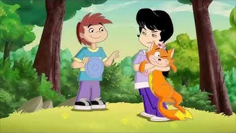 Streakules part 20 - Princess Makes Her Move