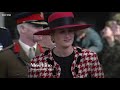 Princess Diana's best royal fashion moments | Bazaar UK Mp3 Song
