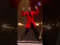 India’s Best Dancer Season 5 | Starts 6th June, Sat-Sun 9:30 PM | Sony LIV & SET