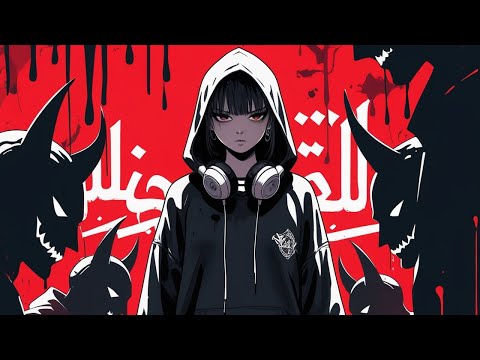 ميمو ميما ماشي لوحدي مش محتاج Crew 