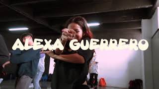 Sech - Psl Coreografia