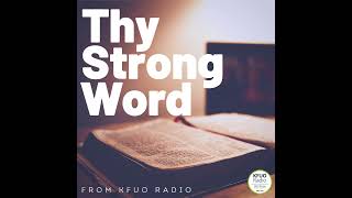 Ecclesiastes 1:12–2:11: Been There, Done Everything: Solomon's Experiment in Excess