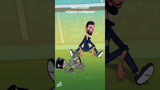 Firing Xabi Alonso was a mistake by Florentino Pérez.