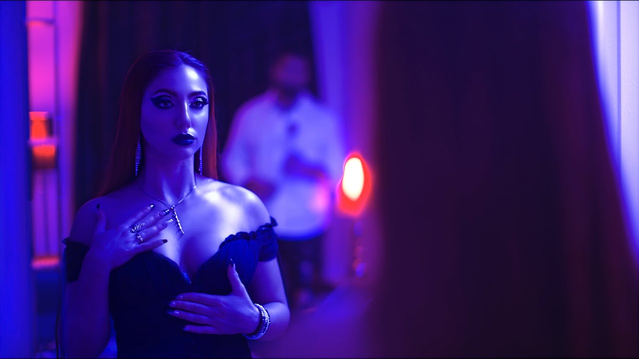 Illégal 
