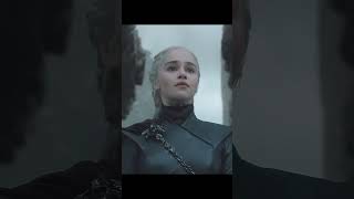 Season 8 Finale - GOT #Shorts