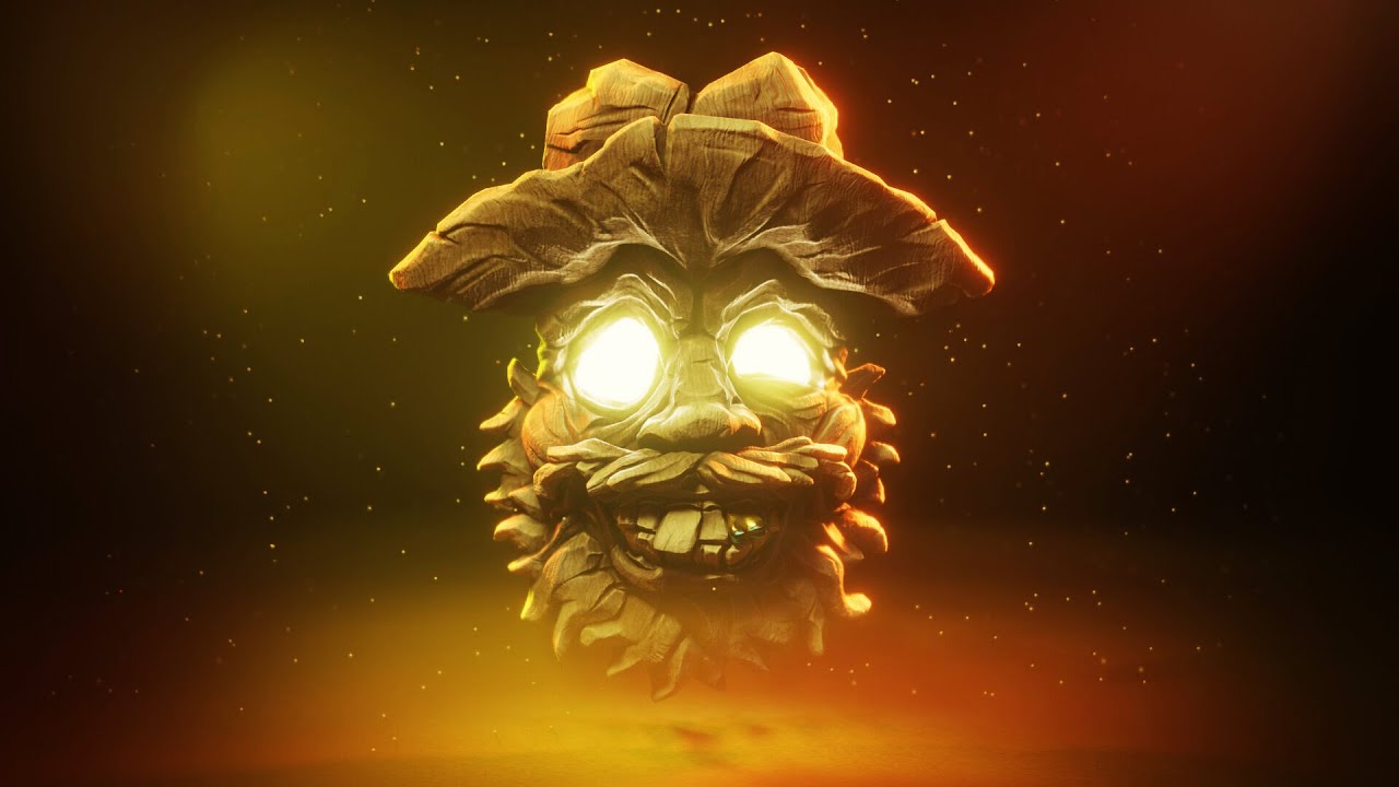 INSCRYPTION - Part 1 of 4 | FULL GAME - LONGPLAY | Livestream