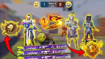 🔥 SEASON 2 COMPUTER PLAYER VS ME 😰 - SAMSUNG,A3,A5,A6,A7,J2,J5,J7,S5,S6,S7,59,A10,A20,A30,A50,A70