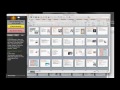TestStorming for Software Test Design