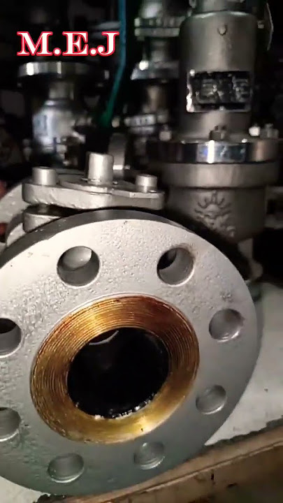 Ball Valve#Used#Pump#Boiler# Overview#
