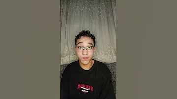 هتغنيلي امتا الاغنيه دي خطفوني عمرو دياب HAMZA MO NO1 Youtube Youtubeshorts Shortvideo 