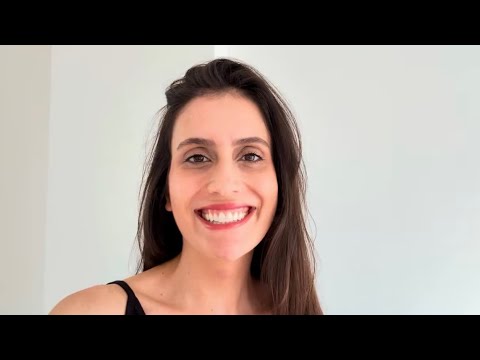 Vídeo Apresentação