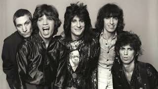The Rolling Stones - Fool to Cry