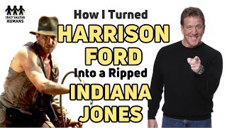 How Jake “Body by Jake®” Steinfeld Turned Harrison Ford Into a Ripped Indiana Jones
We can’t wait for you to meet our guest, Jake Steinfeld, a guiding light for health & wellness in lifestyle, sports, and entertainment for over four decades. Fueled by his Dont Quit mindset, Jake will motivate you, inspire you and have you laughing throughout our entire conversation. Jake has trained a myriad of well-known clients including Harrison Ford, Steven Spielberg, Bette Midler, Madonna and many, many more and has the stories to show for it!
Jake was appointed by Governor Arnold Schwarzenegger as Chairman of the California Governor’s Council on Physical Fitness & Sports® in 2006 and served until 2011. Named Chairman of the National Foundation for Governors’ Fitness Councils® in 2012, Jake brought his DONT QUIT! attitude to the national stage following his belief that “academics and fitness go hand in hand.” Through the cooperation of public and private partnerships he has created DONT QUIT! Fitness Centers which are awarded to underserved elementary and middle schools in every state in the USA.
Jakes life journey has led to some fascinating stories from acting in films such as Eddie Murphys Coming To America to founding Major League Lacrosse®, the first pro Lacrosse league. We think youll be inspired through Jakes positive energy to say Dont Quit as you aspire to be your best self.
Be sure to follow the Crazy Amazing Humans podcast on Spotify, Apple Music, YouTube, our website or wherever you listen. Go find us, hit subscribe, and then you’ll be notified about our latest Crazy Amazing Humans podcast episode. Please like and subscribe to our YouTube channel. Dont forget to subscribe to our newsletter so you can be the first to know about a new episode. All Links below.
Subscribe to Our Newsletter: https://bit.ly/3hGk32N
Website: http://www.katrinacarlson.com
iTunes: https://itunes.apple.com/us/artist/katrina-carlson/3563718
Our Linktree: bit.ly/CAHLinktree
Apple Podcast: bit.ly/CAHPodApple
Spotify: bit.ly/CAHSpotify
Google: bit.ly/CAHPodGoogle
Stitcher: bit.ly/CAHStitcher
Be Part of the Crazy Amazing Humans Community:
Instagram: https://bit.ly/2Zkk06V
Facebook: https://bit.ly/2ZpA2wq
Website: https://bit.ly/2Zqypyi
Twitter: https://bit.ly/2ZnCymMWebsite: http://www.katrinacarlson.com
iTunes: https://itunes.apple.com/us/artist/katrina-carlson/3563718
Facebook: https://www.facebook.com/katrina.carlson/
Website: http://www.katrinacarlson.com
iTunes: https://itunes.apple.com/us/artist/katrina-carlson/3563718
Facebook: https://www.facebook.com/katrina.carlson/Website: http://www.katrinacarlson.com
iTunes: https://itunes.apple.com/us/artist/katrina-carlson/3563718
Facebook: https://www.facebook.com/katrina.carlson/ How Jake “Body by Jake®” Steinfeld Turned Harrison Ford Into a Ripped Indiana Jones