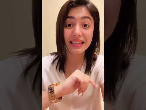 plz subscribe 🙏, it's my first video , #short #cute #girl #motivation