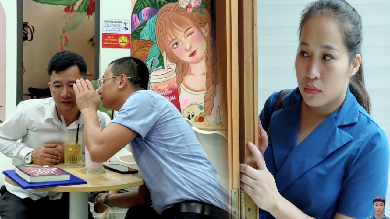 Когда темный план раскроется — кого предаст Ури? 