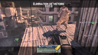 FUCK HTM #2