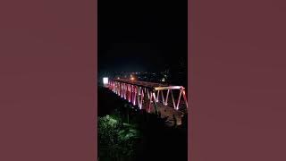 Polosan video Story whatsapp paling keren jembatan liliba Kupang Nusa Tenggara Timur Terbaru 2022