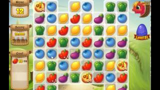 Pig & Dragon Level 4