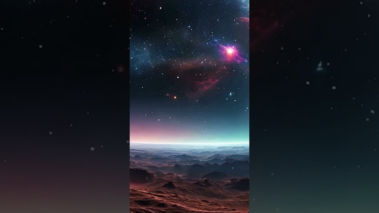 Ecstatic Dance Flow 🌊 Tribal Rhythm Journey