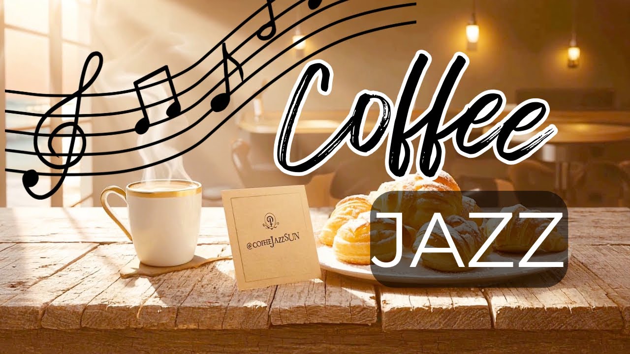 Smooth Jazz for Studying: The Ultimate Chill Out Playlist