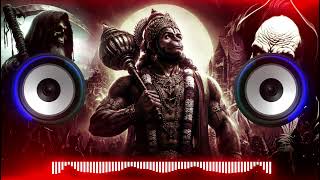 Jai🎧Shree🎧Ram🎧Dj🎧Mix🎧2026🎧Sound DJ Check🎧Bhoot🎧Horror Dj Remix🎧Competition🎧Jai Shri Ram DjSongs 2026