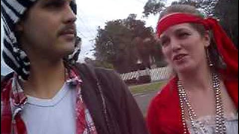 t in bouncing castle 2