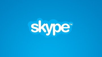 Skype Webcam Not Working In Windows 10 -  Quick Fix