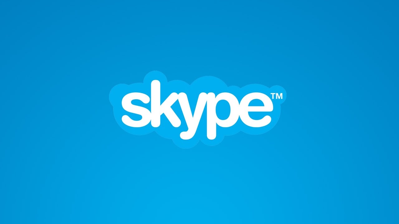 windows10 webcam not working with skype windows10 webcam not working with skype