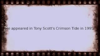 denzel washington on screen and stage  Wikipedia