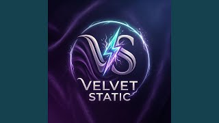 Velvet Static