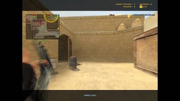 [CSS] emof@g fragshow#spKKK