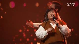 Download Lagu Pilihanku (Re Arrangement) - GMS Live | Ibadah Army Of God MP3 Download Lagu Pilihanku (Re Arrangement) - GMS Live | Ibadah Army Of God MP3