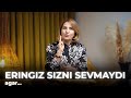 ERINGIZ SIZNI SEVMASLIGINING 3 TA BELGISI ERINGIZ SIZNI SEVMASLIGINING 3 TA BELGISI