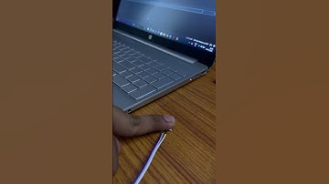 DIY Health Monitoring System at Home | ESP32 + Pulse Sensor + DS18B20 | Live Web Dashboard