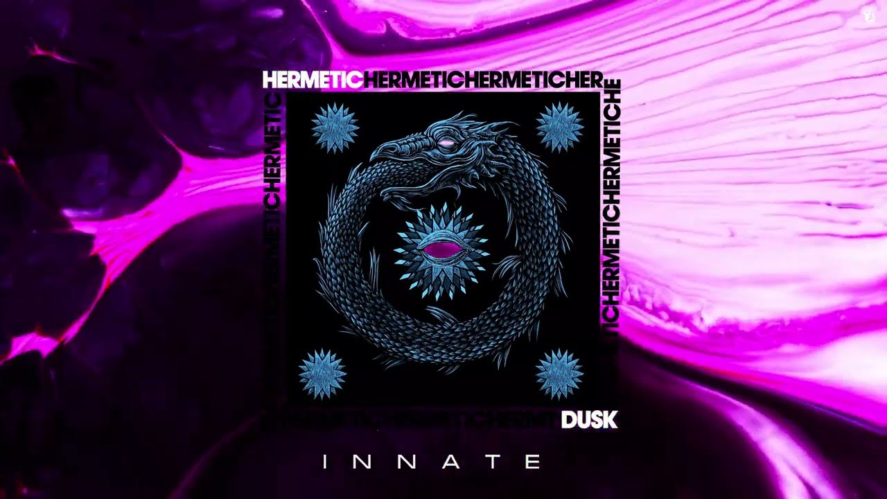 Watch Metaz Descendaz - Dusk on YouTube Watch Metaz Descendaz - Dusk on YouTube