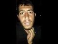 ست بساس بست اكياس شوفو الرد حسن الرفه