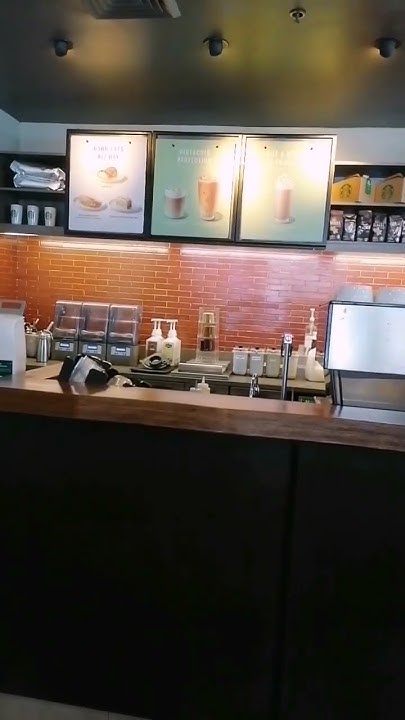 may-i-have-a-cup-of-coffee-please-youtube