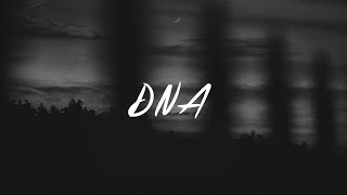 Joyner Lucas - DNA (Remix)