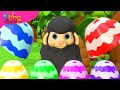 "Unlocking the Secrets of Baa Baa Black Sheep: Why This Classic Nursery Rhyme Matters!"