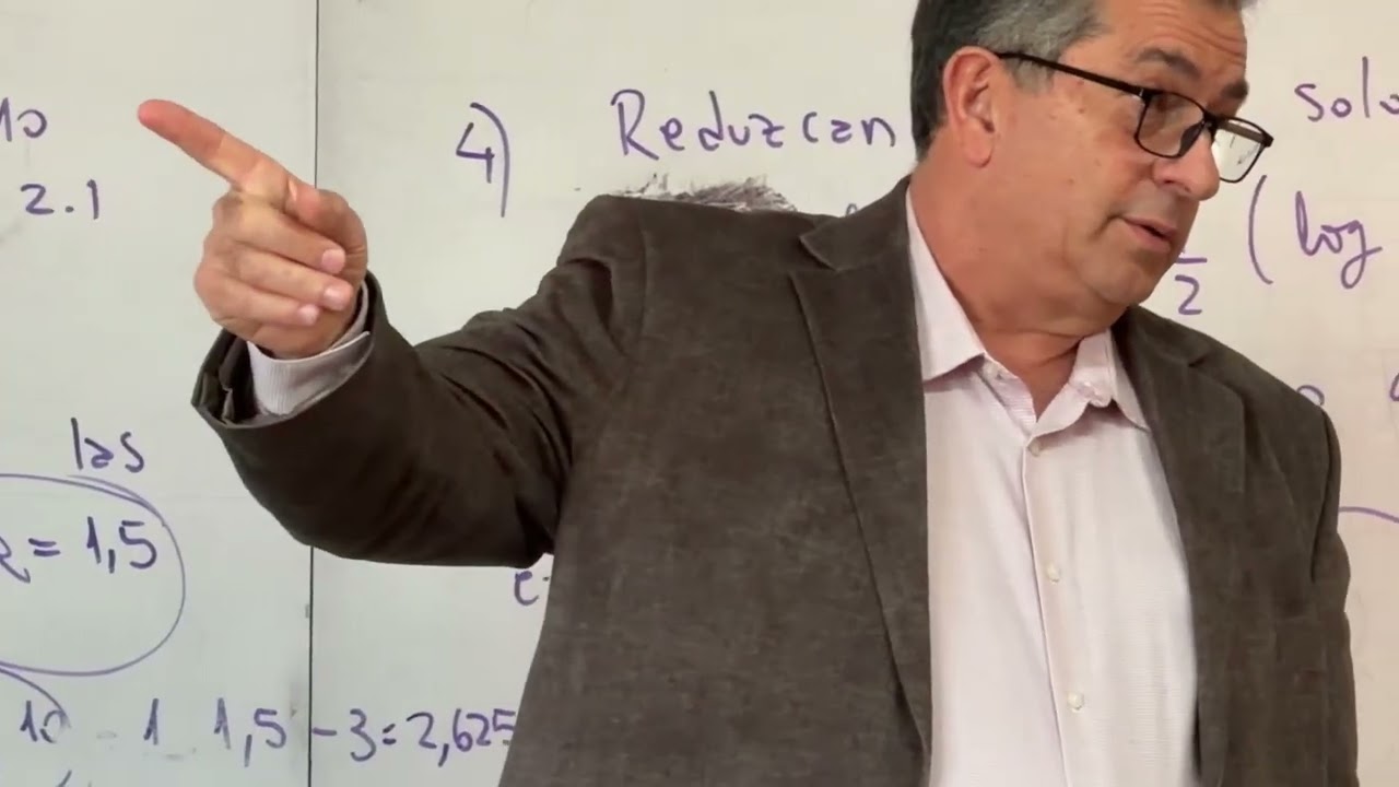 Marcos Juárez: Charla sobre Ciberbullying en Instituto María Inmaculada. Más detalles