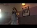 zard この愛に泳ぎ疲れても 歌ってみた