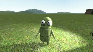 [SFM] R.E.P.O Animation